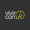 Vivir Con Fe