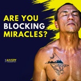 When You Shut the Door on Miracles