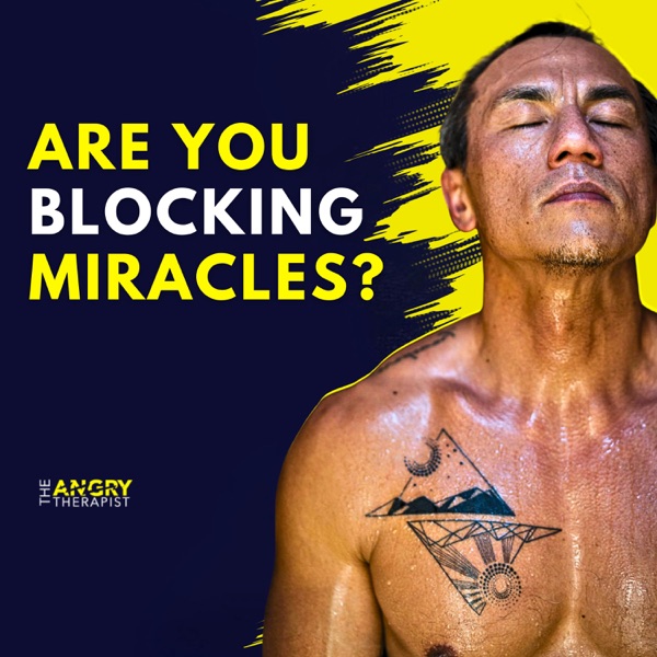 When You Shut the Door on Miracles photo