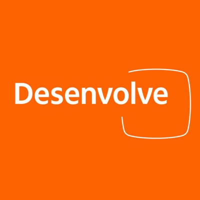 Desenvolve:Desenvolve