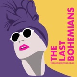S1: The Last Bohemians - Trailer - Launching 4 March 2019