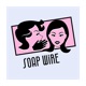 Soap Wire Podcast 