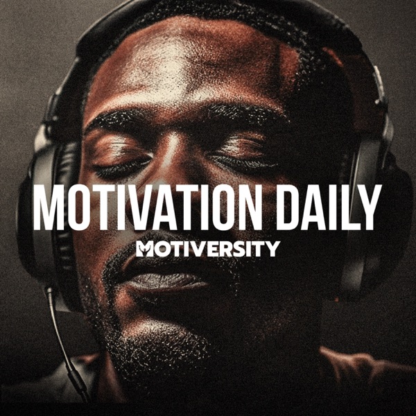 GO ALL IN - 2026 Best Hopecore Motivational Speeches