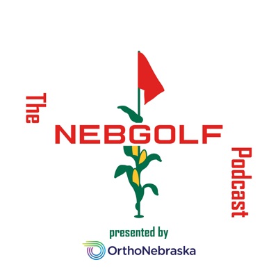 The NebGolf Podcast