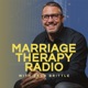 Marriage Therapy Radio