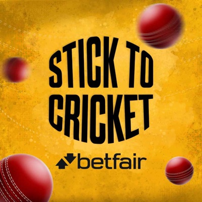 Stick to Cricket:The Overlap