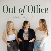Out of Office