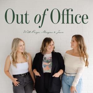 Out of Office