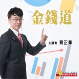 2026.03.17【蔡正華 分析師】股市蔡因斯坦