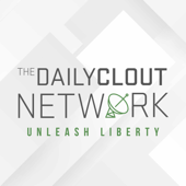 The DailyClout Network