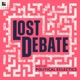 Lost Debate