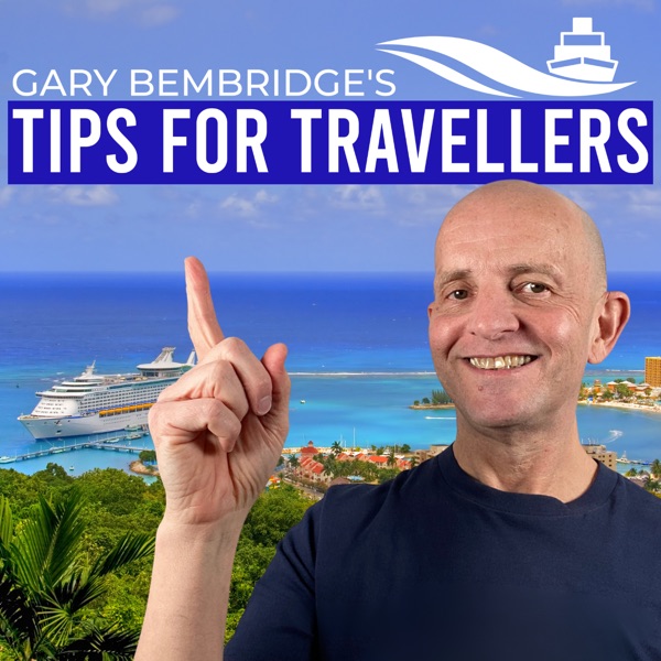 Tips For Travellers