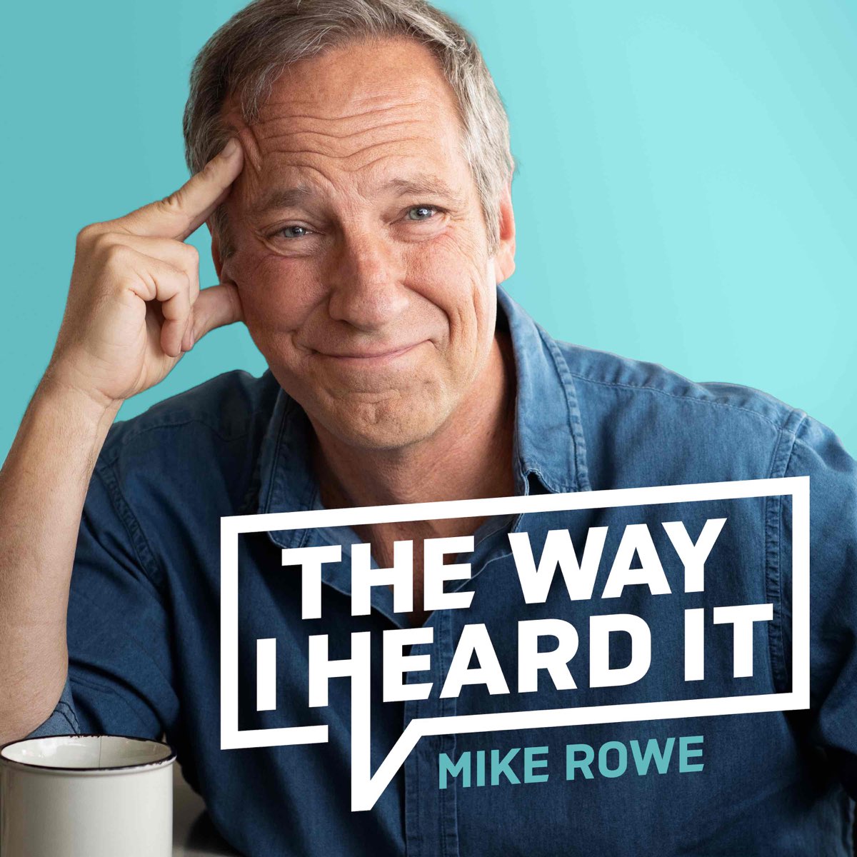 Chicago Breakdown by Mike ROWE Eddison Bluesbooks 1 Ed.1