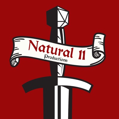 Natural 11 Productions