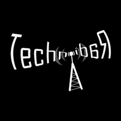 The Techno Radio Podcast