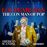 Lou Pearlman: The Con Man of Pop | Bye, Bye, Bye