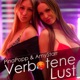 Verbotene Lust Podcast PEGGING ( AN*L beim MANN ) & der RIESEN STRAP-ON FAIL Folge #16