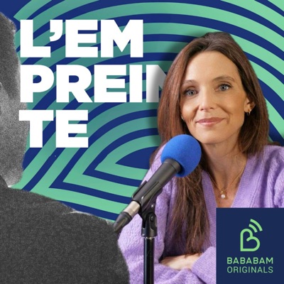 L'Empreinte:Bababam