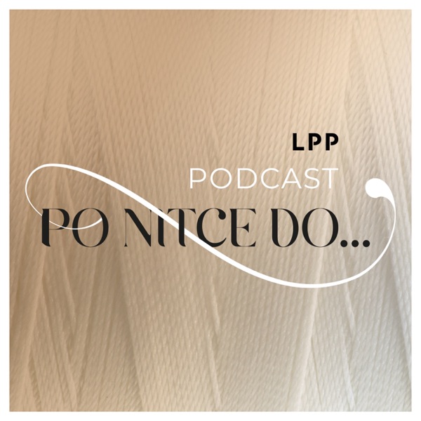 Po Nitce Do...