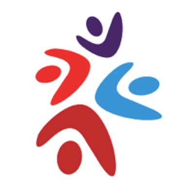 H.E.A.R.T.  4 Seniors Foundation