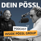 DEIN PÖSSL