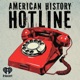 American History Hotline