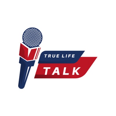 True Life Talk:True Life Cpb