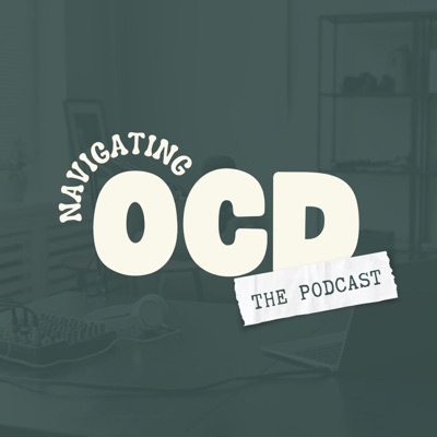 Navigating OCD
