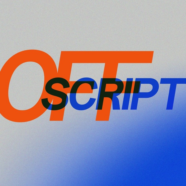Off Script
