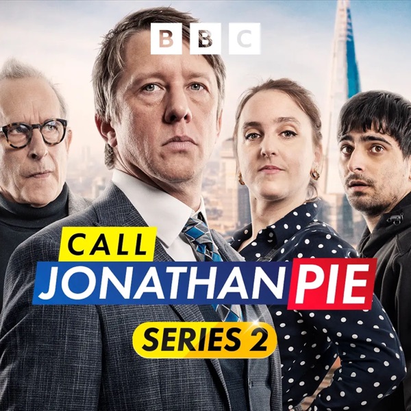 7. Japanese Whisky photo