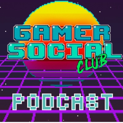 Gamer Social Club Party Chat Gamer Social Club Party Chat