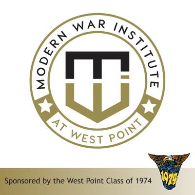 Modern War Institute:Modern War Institute at West Point