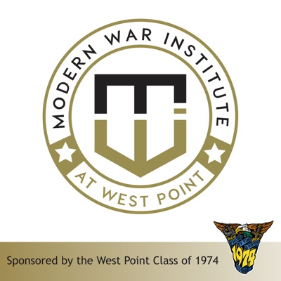 Modern War Institute Modern War Institute
