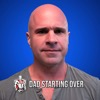 Dad Starting Over
