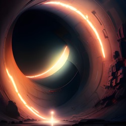 The Delayed Choice: Quantum Mechanics & the illusion of Time
