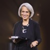 Aviva Nuestros Corazones on Oneplace.com