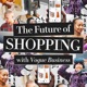 How Web3 is shaping the future of shopping