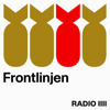 Frontlinjen - RADIO IIII