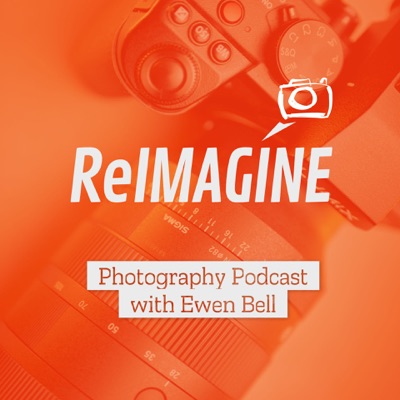 ReImagine Photography ReImagine Photography