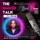 The NAKED Talk w/ Alex Okoroji