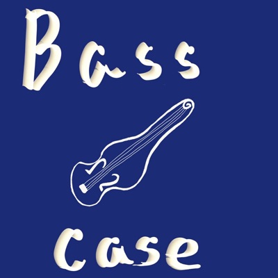 Bass Case