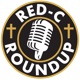 RED-C Roundup