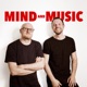 Mind and Music