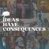 Ideas Have Consequences - Disciple Nations Alliance