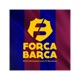 ForcaBarca.sk Podcast