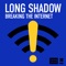 Long Shadow