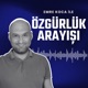 #004: Çılgın Dondurmacı