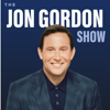 The Jon Gordon Show - Jon Gordon