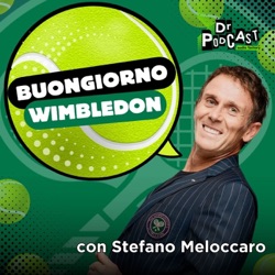 Ep.01 | L’inizio della leggenda