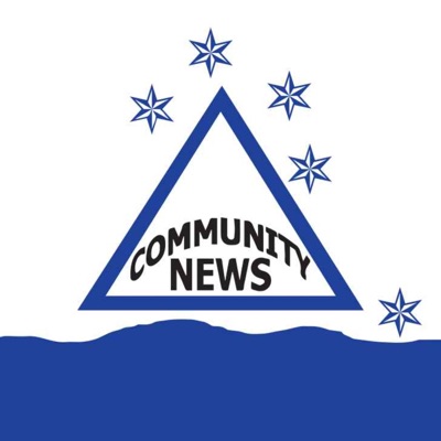 The Triangle Community News
